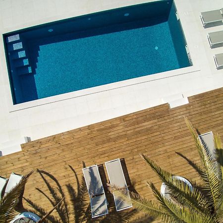 Casa Xyza Villa Ferragudo  Ngoại thất bức ảnh