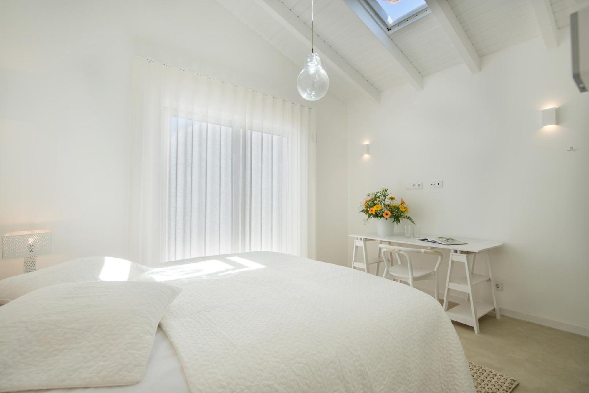 Casa Xyza Villa Ferragudo  Ngoại thất bức ảnh