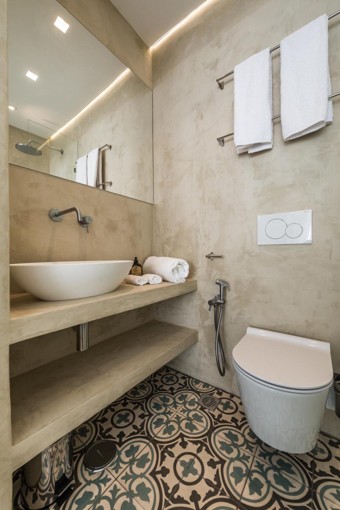 Casa Xyza Villa Ferragudo  Ngoại thất bức ảnh