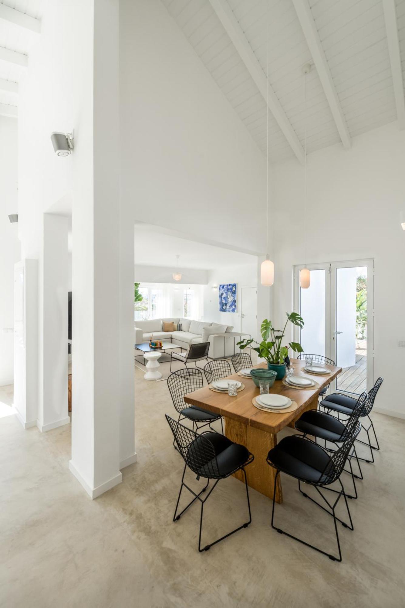 Casa Xyza Villa Ferragudo  Ngoại thất bức ảnh